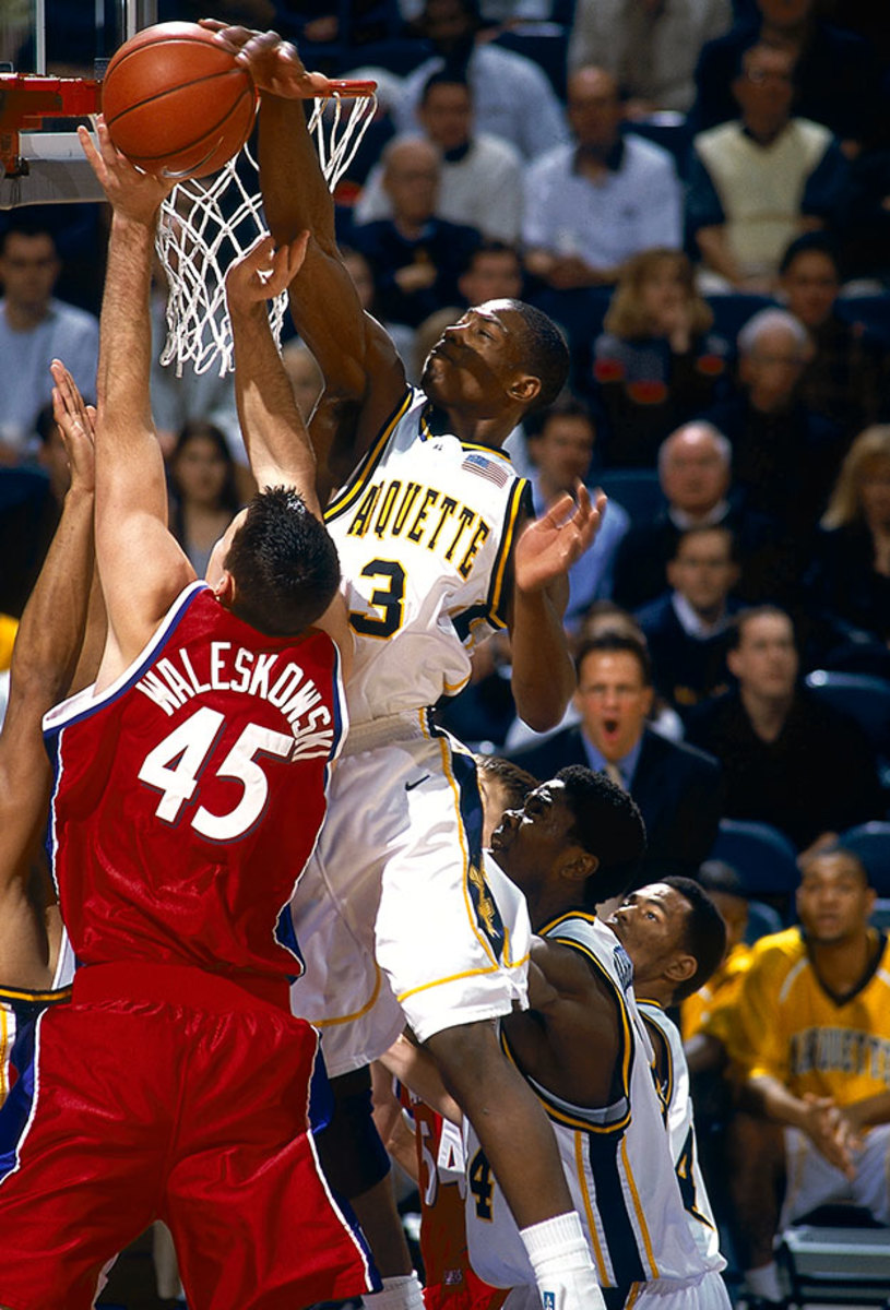 2001-1205-Dwyane-Wade-Keith-Waleskowski-001243953.jpg